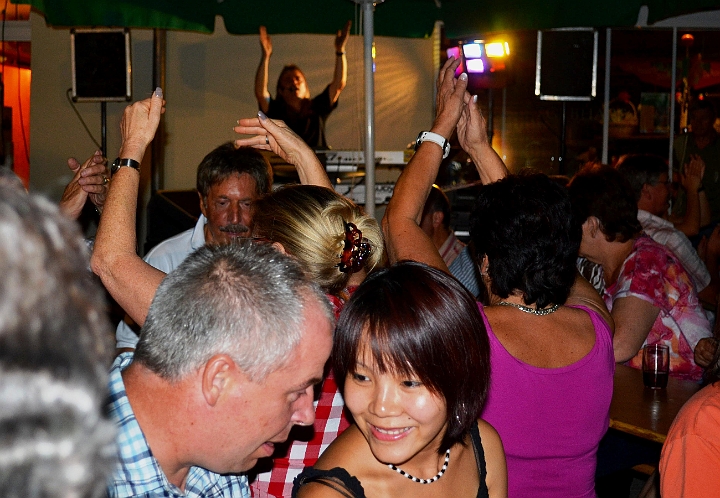 Feierabendhock_230812 089_Pirmin_Stimmung.jpg